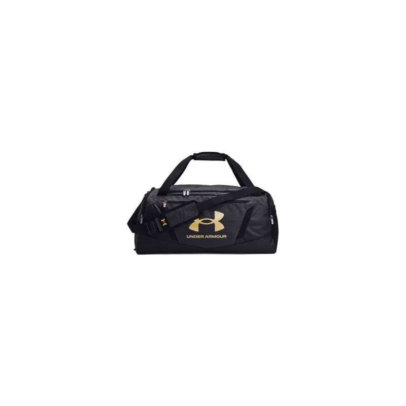 Cestovná taška UNDER ARMOUR UA Undeniable 5.0 Duffle MD 1