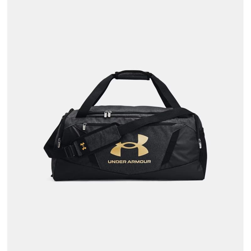 Cestovná taška UNDER ARMOUR UA Undeniable 5.0 Duffle MD 2