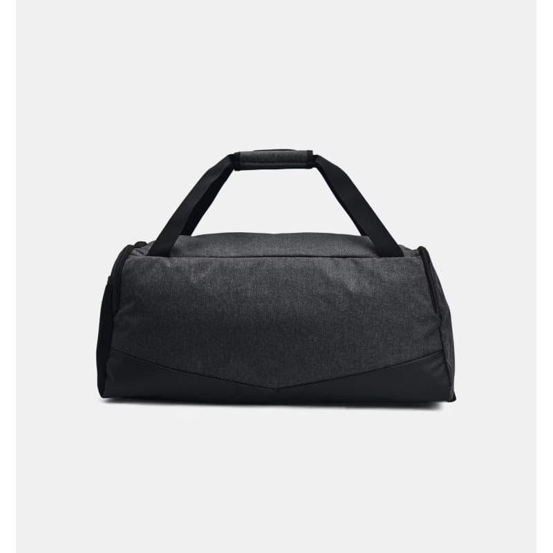Cestovná taška UNDER ARMOUR UA Undeniable 5.0 Duffle MD 3