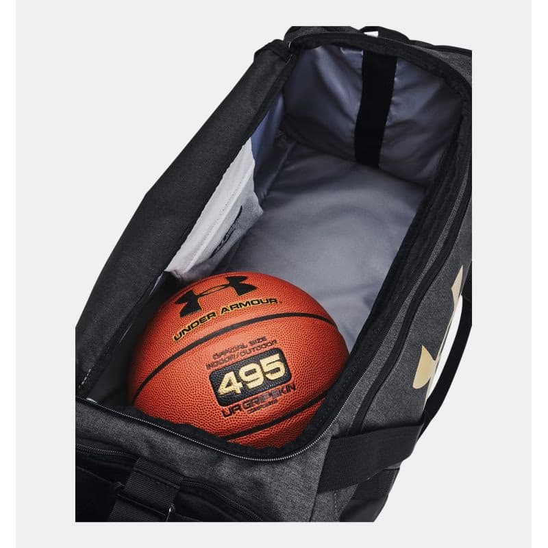Cestovná taška UNDER ARMOUR UA Undeniable 5.0 Duffle MD 5