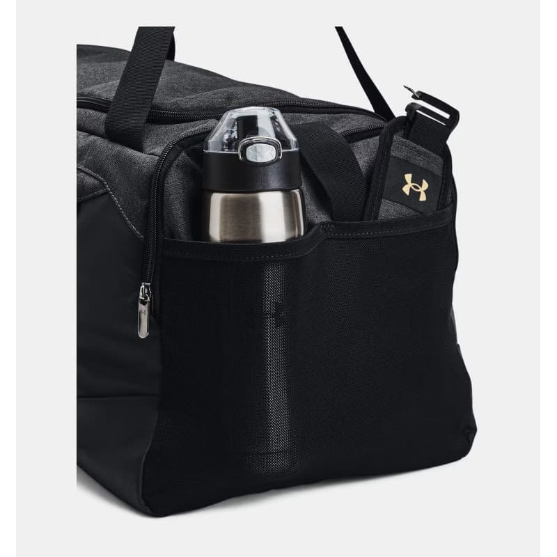 Cestovná taška UNDER ARMOUR UA Undeniable 5.0 Duffle MD 6