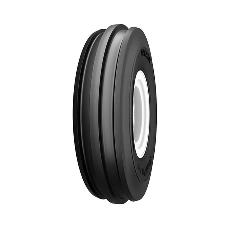GALAXY Earth-PRO F-2 10,00 -16 Vodiace 1