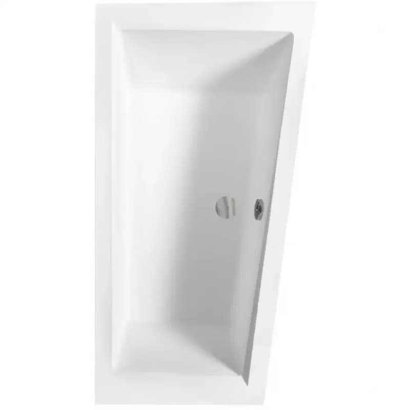 Vaňa Intima 150/85 P+nohy