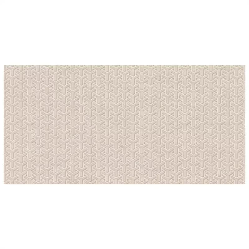 Obklad Delta beige rekt. 30/60 1