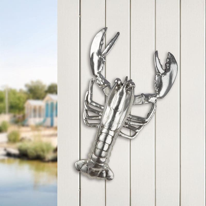 Nástenná dekorácia Lobster 1
