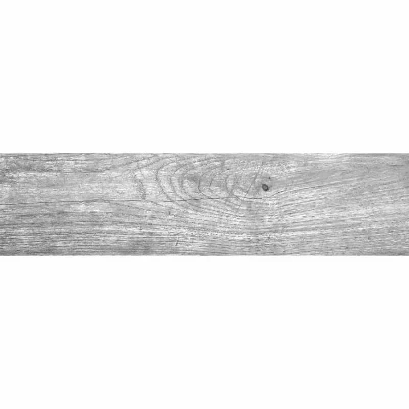 Dlažba Foresta Grigio 15,5/60,5 1