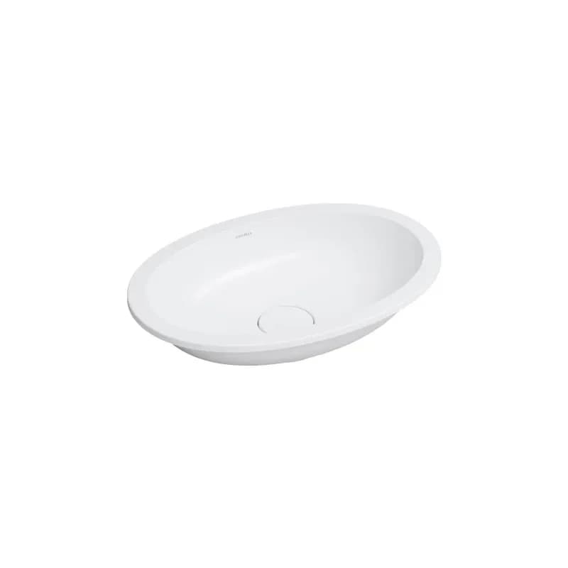 Omnires Shell M+ SHELL480UPBM 1