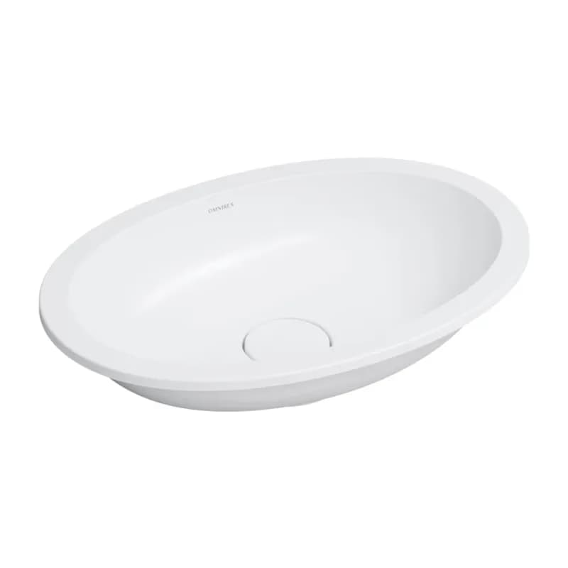 Omnires Shell M+ SHELL480UPBM 2
