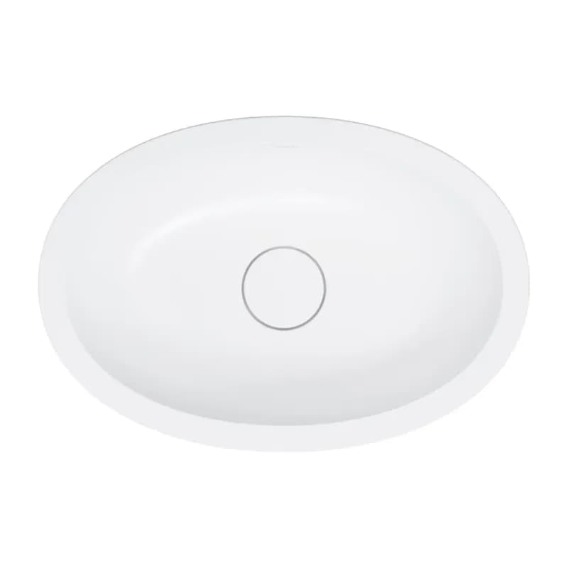 Omnires Shell M+ SHELL480UPBM 4