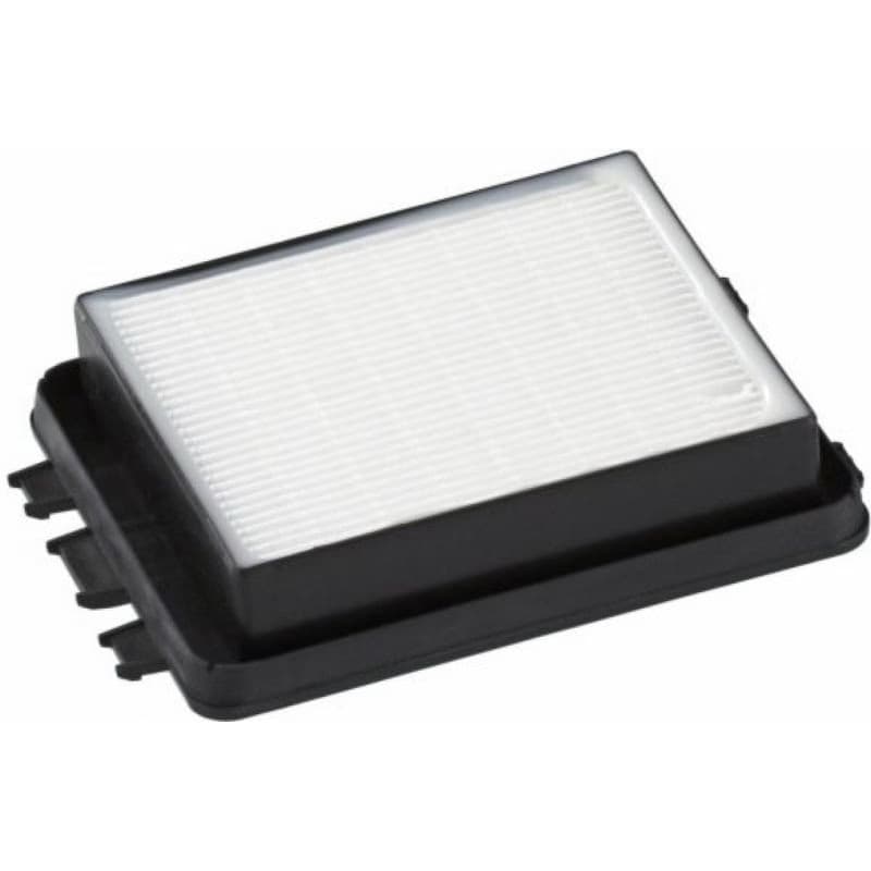 6.414-805.0 HEPA - FILTER H12 KÄRCHER 3