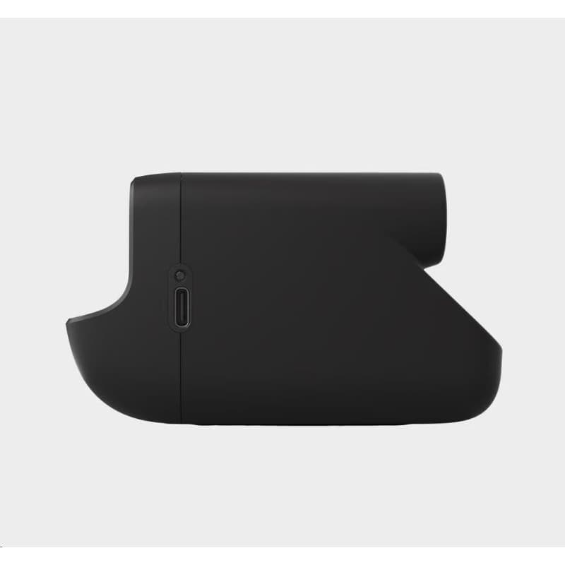 Polaroid Go Gen 2 Black 6