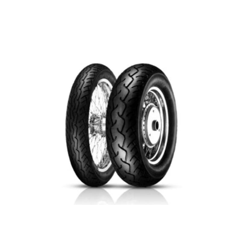 Pirelli MT66 ( 80/90-21 TT 48H predné koleso )