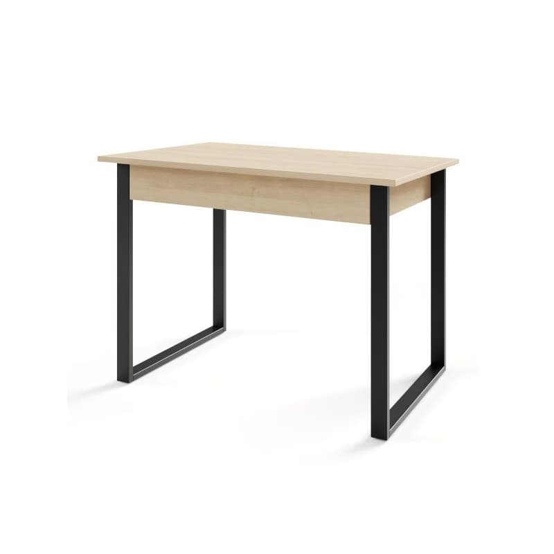 Meblar  Písací stolík SALSA SL13 1