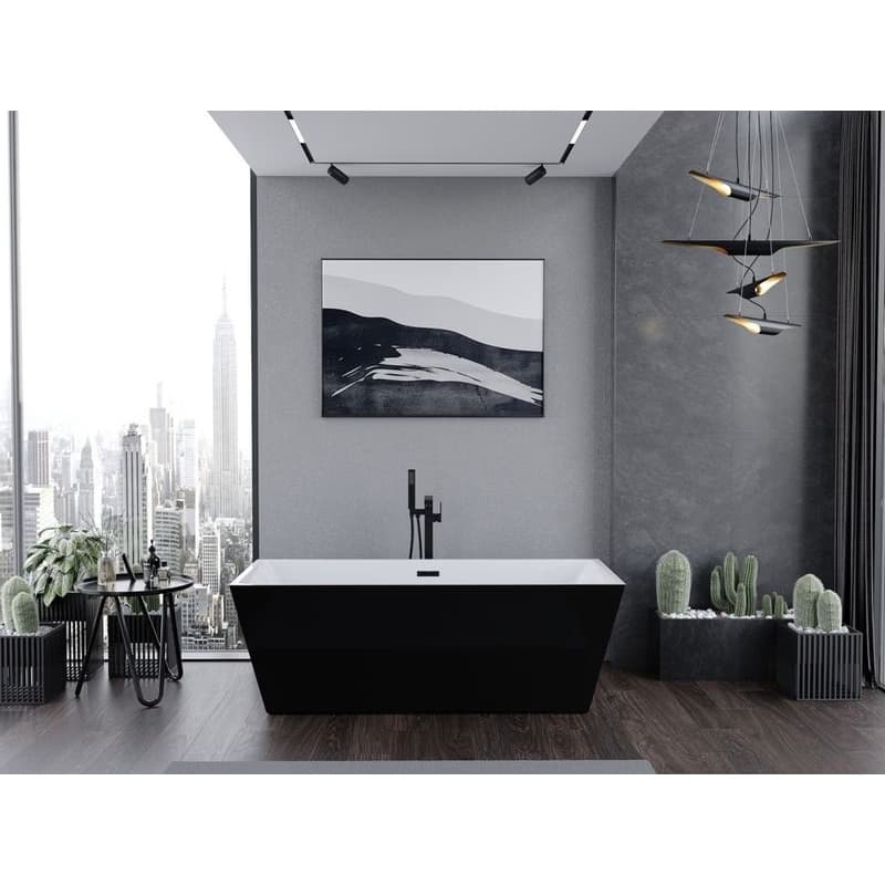 Mexen Lita, 170 x 75 cm 52121707575-70 2