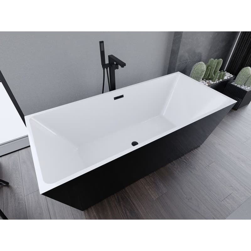 Mexen Lita, 170 x 75 cm 52121707575-70 3