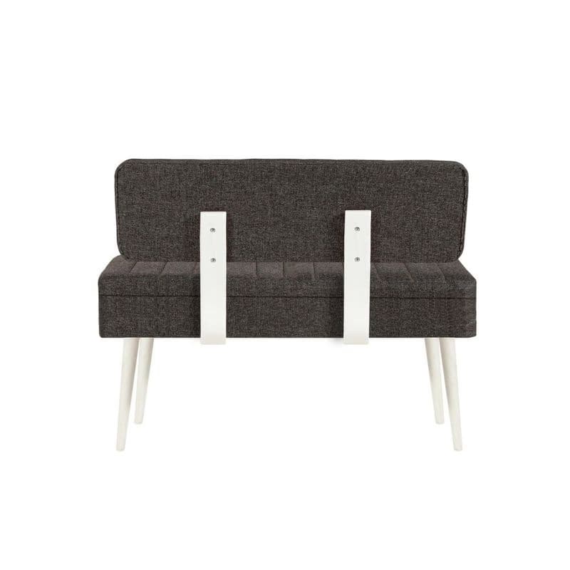 Bank Vina 1053 - 1 - White 5