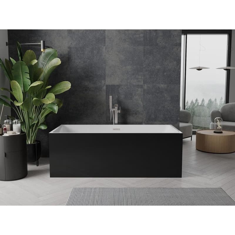 Mexen Nita, 170 x 80 cm 52091708075-97 2