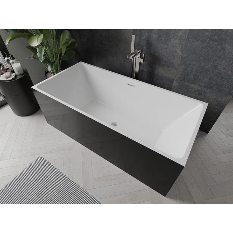 Mexen Nita, 170 x 80 cm 52091708075-97 3