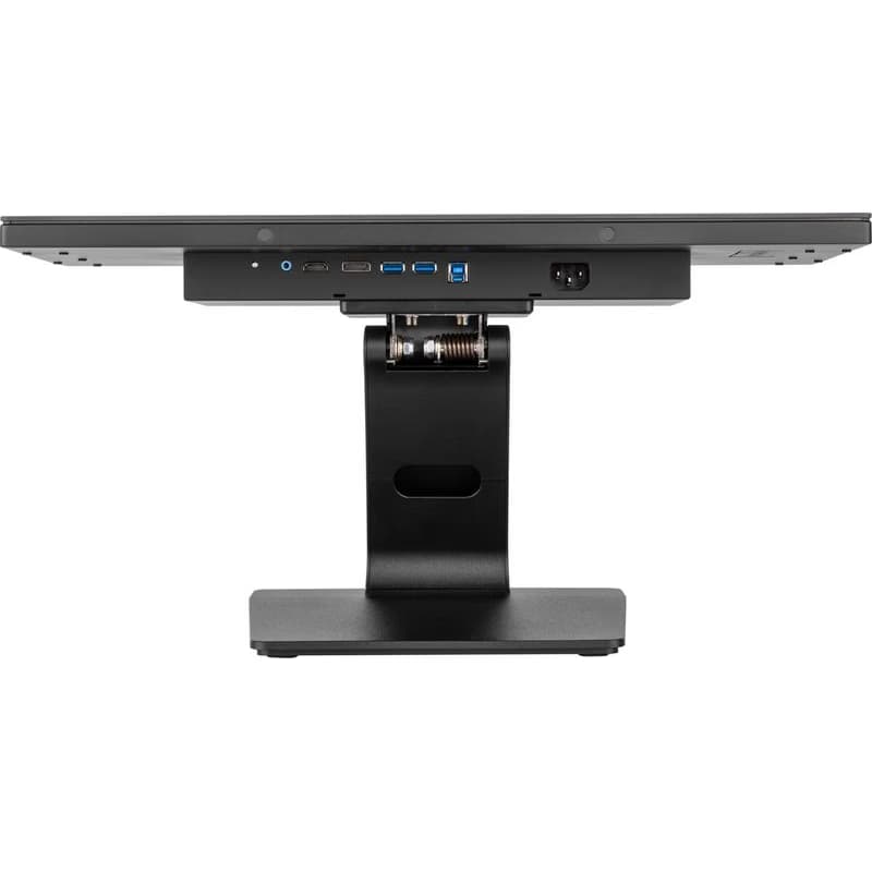 22" LCD iiyama T2238MSC-B1 4