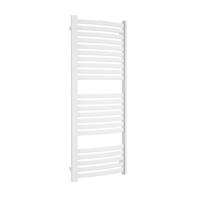 Invena UG-01-120-A 540 mm x 1200 mm biela 1