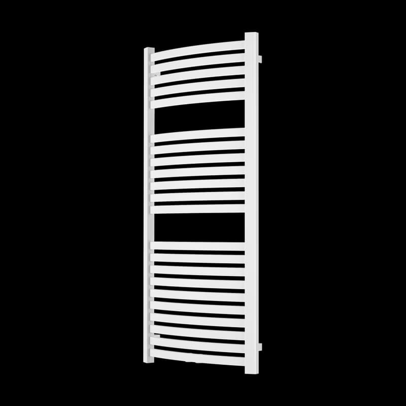 Invena UG-01-120-A 540 mm x 1200 mm biela 2