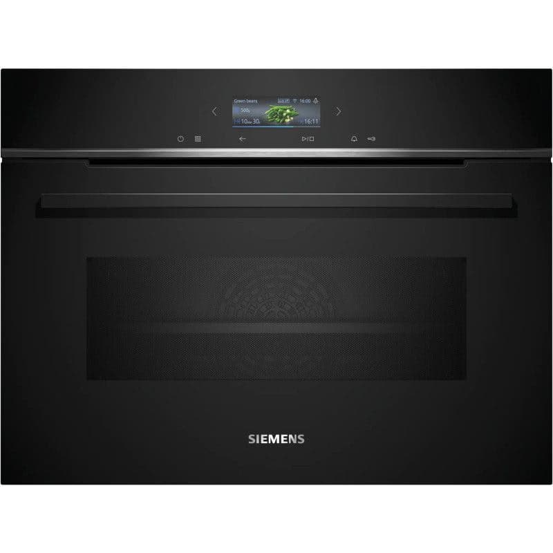 Siemens CM724G1B1 1