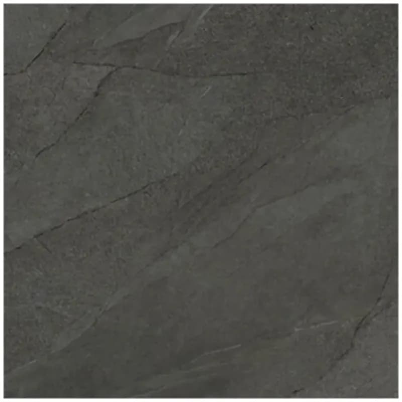 Halley Argent 100/100/2 1