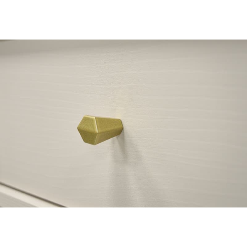 ArtLemp Komoda YEDDO 2 2F | béžová 6