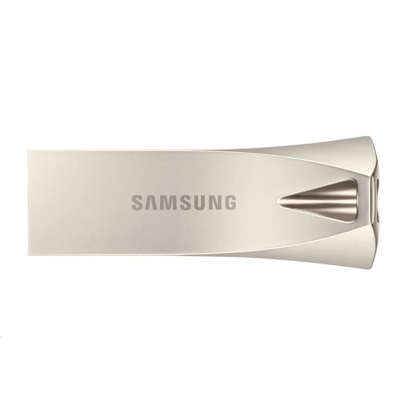 Samsung USB 3.2 Gen 1 Flash Disk 512GB - silver 1