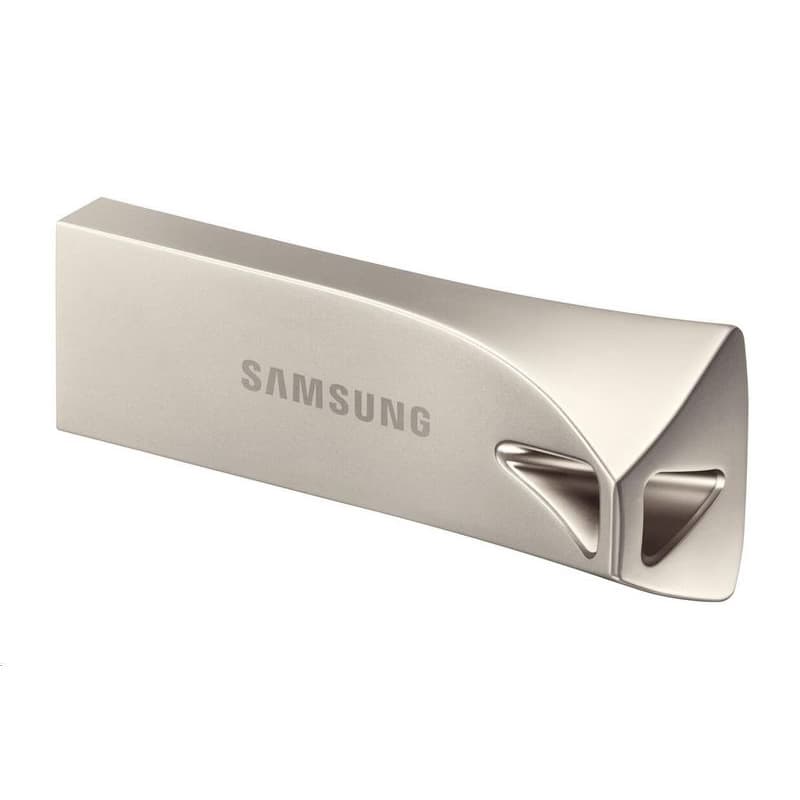 Samsung USB 3.2 Gen 1 Flash Disk 512GB - silver 3