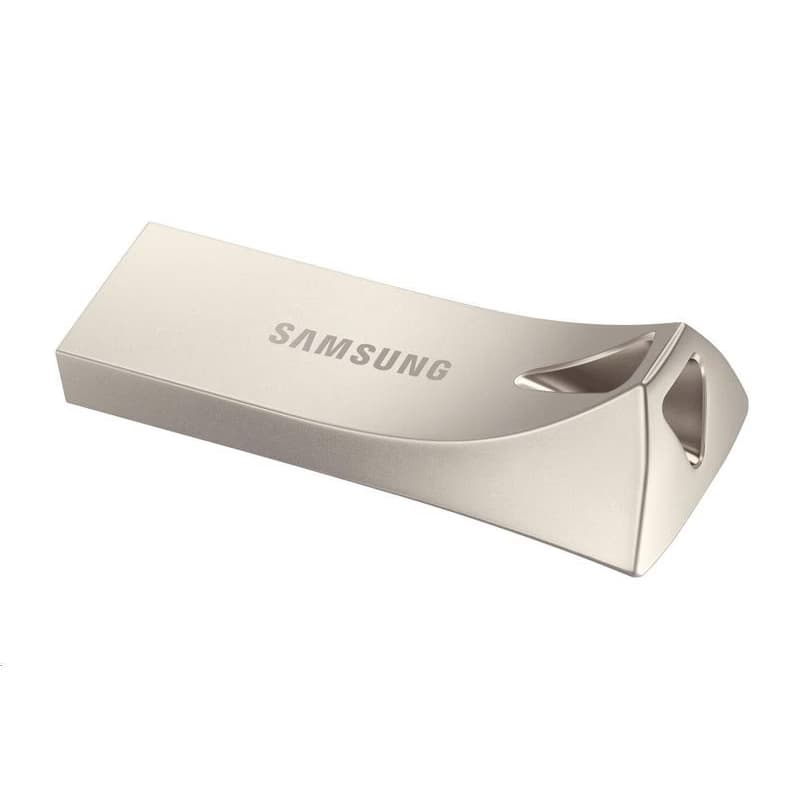 Samsung USB 3.2 Gen 1 Flash Disk 512GB - silver 4