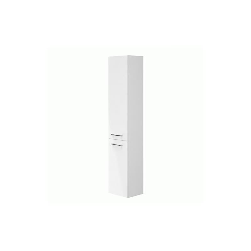 CERSANIT - SLOUPEK LARA BIELA 150x30 S926-007-DSM 2