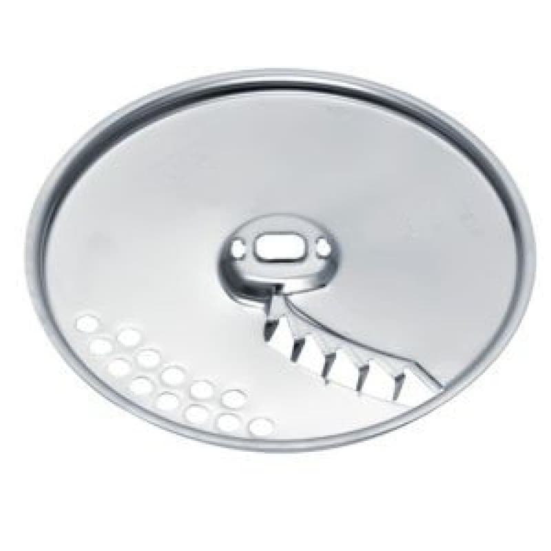 MUZ45PS1 PRÍSLUŠENSTVO BOSCH 2