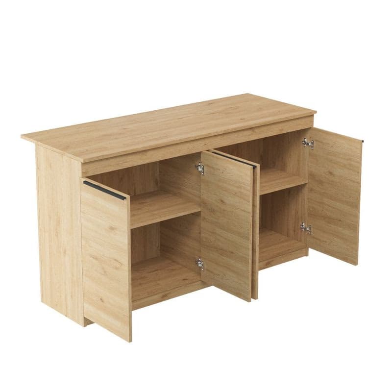 Kuchynský stôl OR1-S - POSLEDNÝ KUS 5