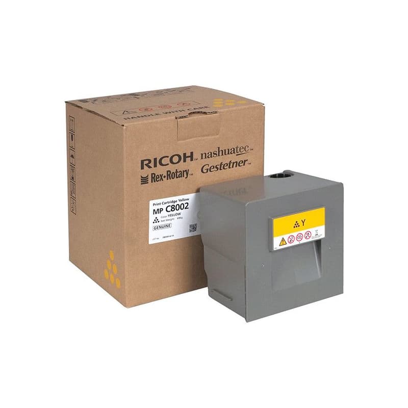 RICOH 841785 - originálny