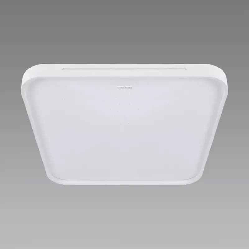 Stropná lampa Wena LED D 48W 04011 PL1 1