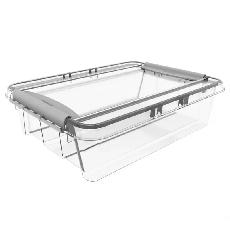 Box Pro Box 8 l 1