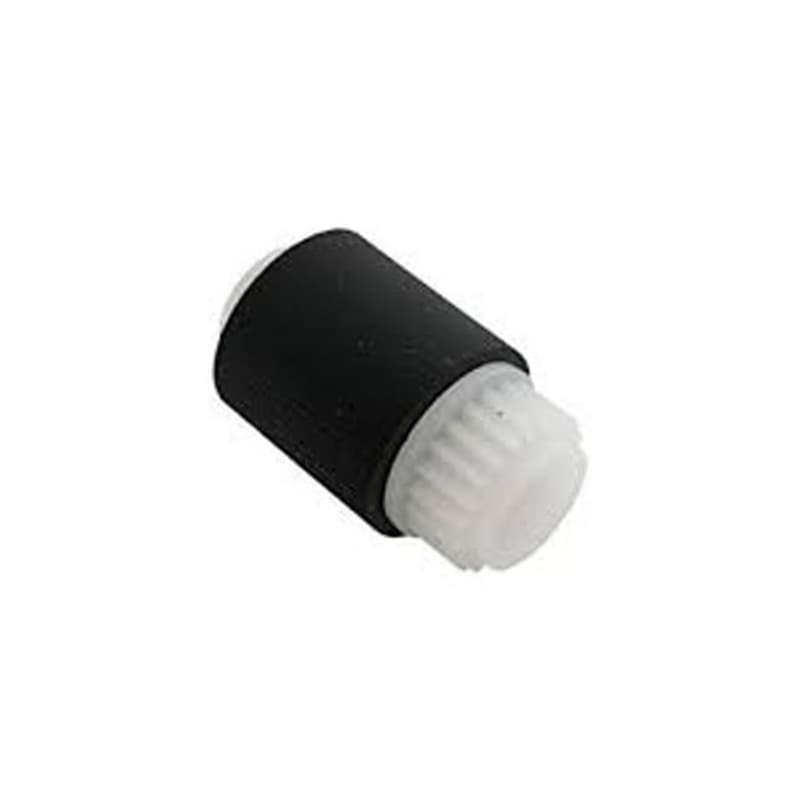 HP RM2-5576-000CN - originálny