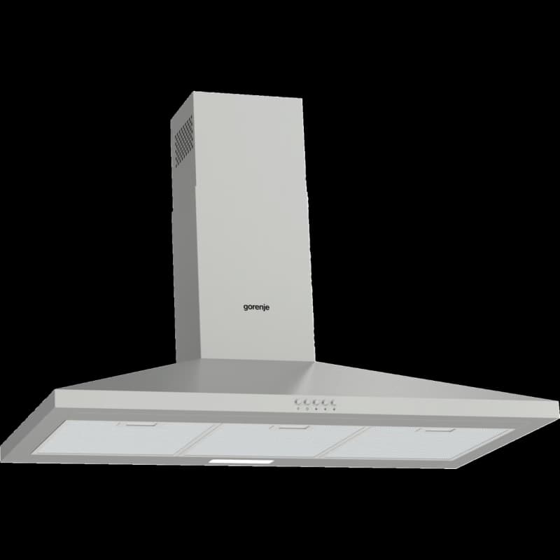 Gorenje WHC929E4X 1