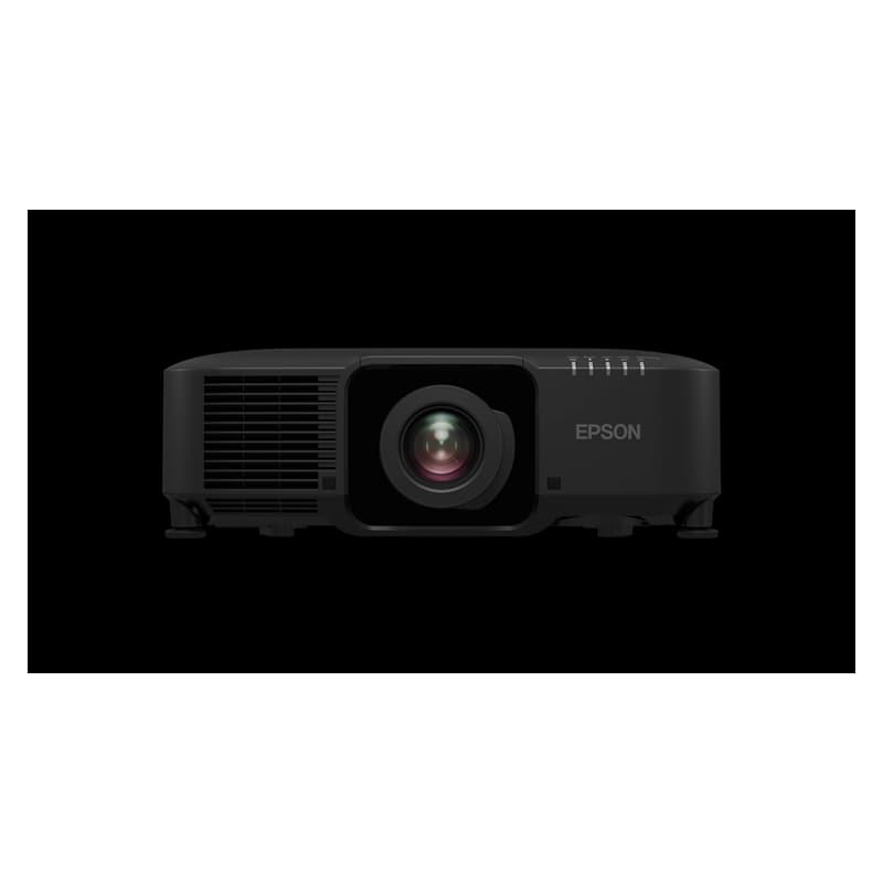 Epson EB-PU1007B/3LCD/7000lm/WUXGA/HDMI/LAN