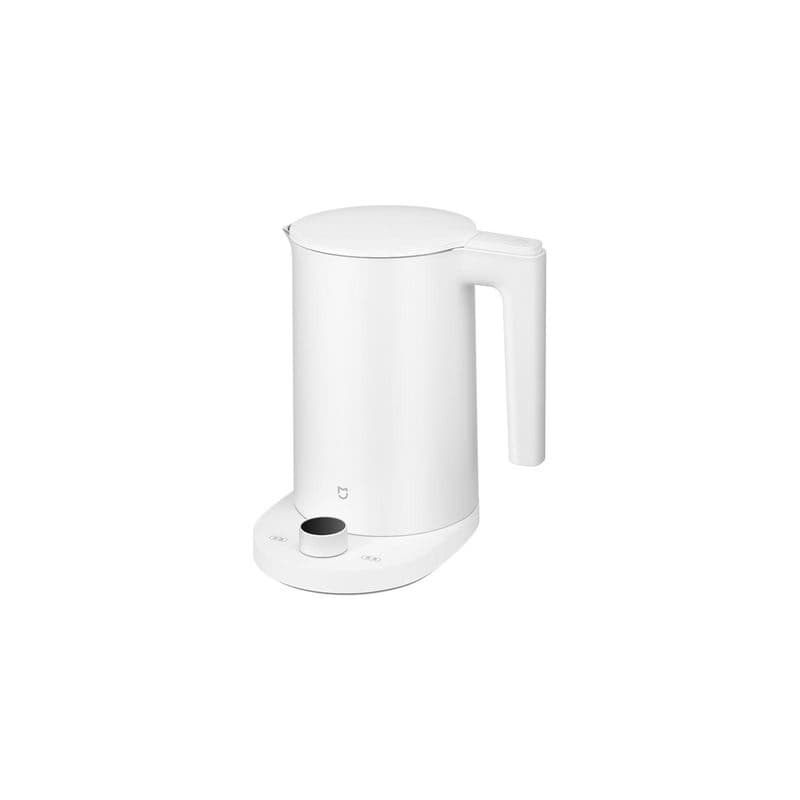 Xiaomi Smart Kettle 2 Pre EÚ 1