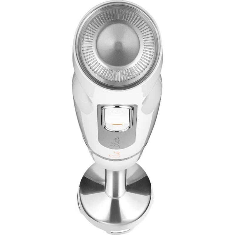 SHB 4378WH Tyčový mixér SENCOR 6