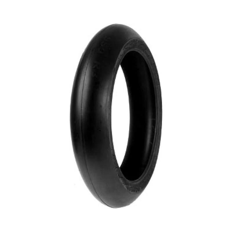 Dunlop KR 109 ( 125/80 R17 TL predné koleso )