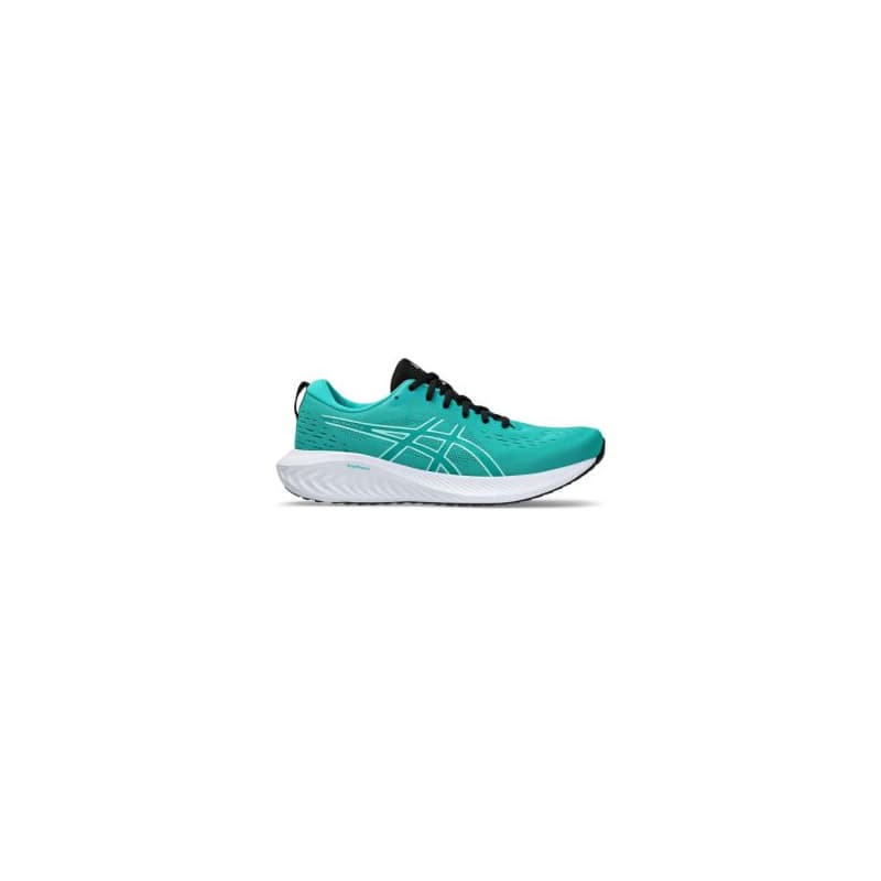 Pánska bežecká obuv ASICS Gel Excite 10 M wave teal illuminate mint 1