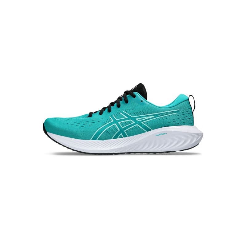 Pánska bežecká obuv ASICS Gel Excite 10 M wave teal illuminate mint 2