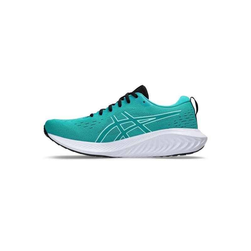 Pánska bežecká obuv ASICS Gel Excite 10 M wave teal illuminate mint 3