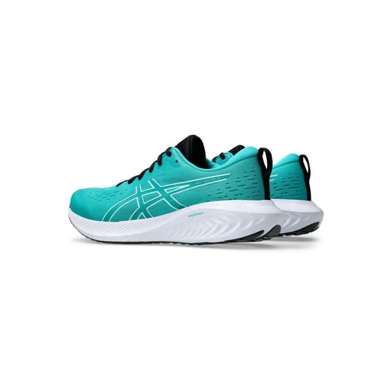 Pánska bežecká obuv ASICS Gel Excite 10 M wave teal illuminate mint 6