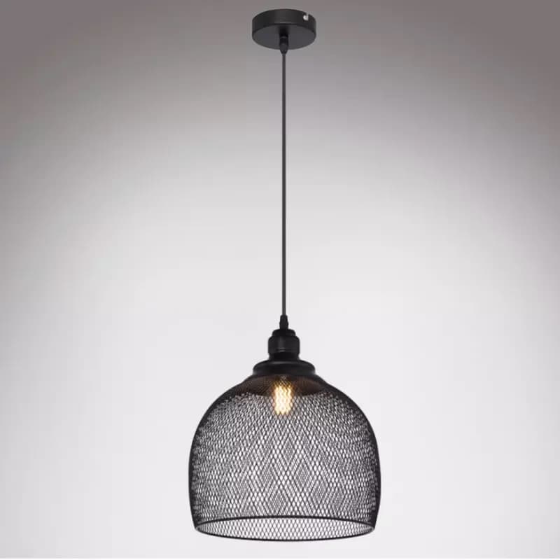 Luster 15047H6  LW1 1