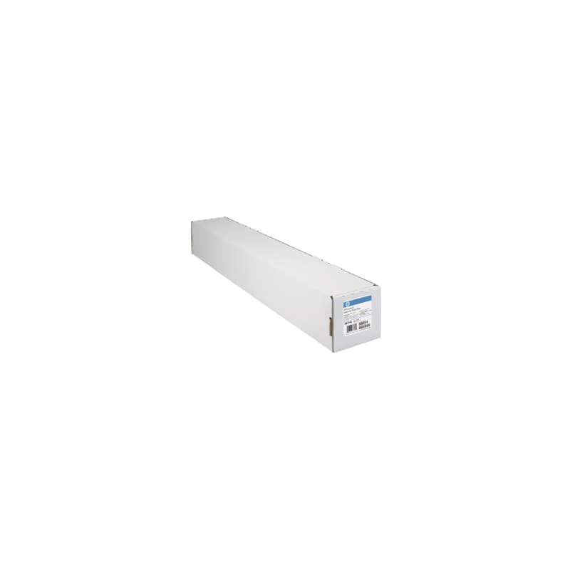 HP Inst. Dry Photo Paper Gloss-Universal, 190g/m 1
