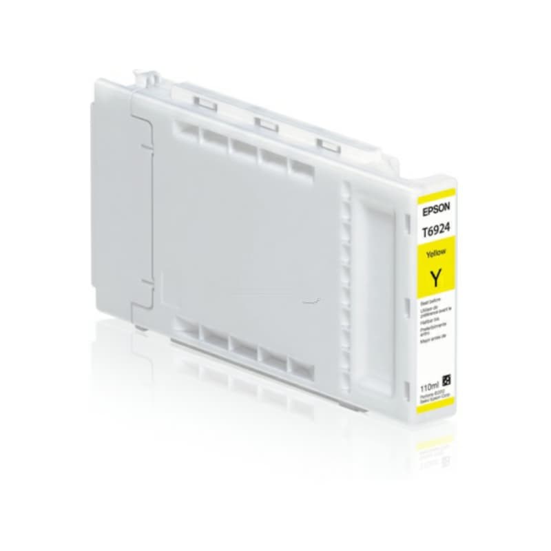 EPSON T6924 (C13T69240N) - originálny 1